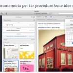 Nuovo update per Evernote