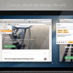 Ember si aggiorna con l’auto-importazione