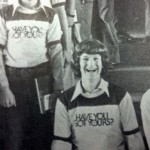 Raccontata la gioventù di Tim Cook e gli anni del liceo