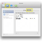 Come bloccare i mittenti indesiderati su iMessage per Mac – Guida