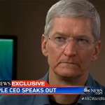 Un ritratto completo di Tim Cook
