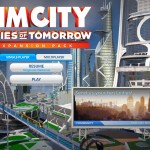 SimCity: arriva la modalità offline