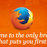 Mozilla ha rilasciato Firefox 28 per Mac