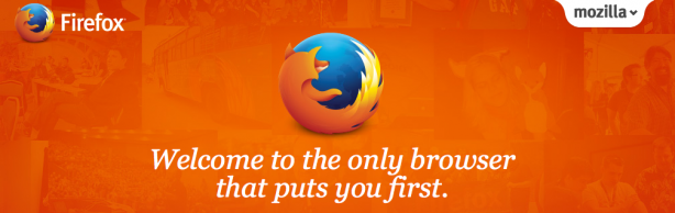 Mozilla ha rilasciato Firefox 28 per Mac