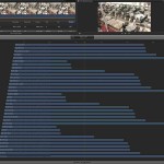 Ecco alcuni nuovi test che portano al limite i nuovi Mac Pro