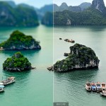 Focus 2 Pro: Macphun rilascia la versione per professionisti