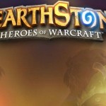 “Hearthstone: Heroes of Warcraft”, il gioco di carte arriva su Mac