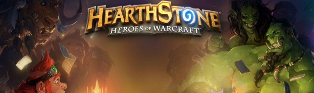 “Hearthstone: Heroes of Warcraft”, il gioco di carte arriva su Mac