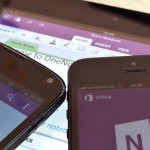 Anche Microsoft OneNote arriverà su Mac