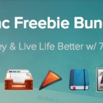 Stacksocial: bundle con ben sette applicazioni gratuite