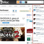 SlideToMac.com aggiunge una nuova chat per tutti gli utenti!