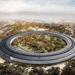 I cittadini di Cupertino ricevono una lettera da Apple