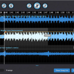 Mashup 2, crea i tuoi remix di alta qualità