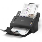 Epson: tre nuovi scanner WorkForce a colori per le aziende