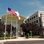 Apple cerca analisti per integrare le nuove aziende acquisite