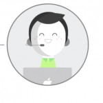 In arrivo “Here to Help”, il nuovo servizio di assistenza via chat per gli utenti Apple