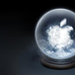 WWDC 2014: l’annuncio da parte di Apple potrebbe arrivare il 23 Aprile