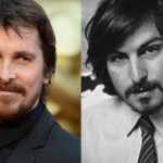 Christian Bale potrebbe rivestire il ruolo di Steve Jobs in un nuovo film
