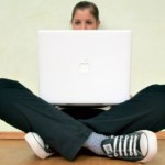 Apple, Google, Yahoo e Microsoft possono leggere le nostre e-mail