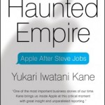 “Haunted Empire”, il nuovo libro sui segreti di Apple