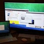 Apple rilascia la prima beta di OS X 10.9.3