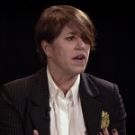 Allison Johnson, ex dirigente di Apple, parla di Jobs e della compagnia