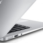 La produzione dei MacBook Air da 12 pollici inizierà nel terzo trimestre di quest’anno?
