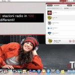 Giveaway Of The Week: 10 copie gratuite per myTuner Radio [CODICI UTILIZZATI CORRETTAMENTE]