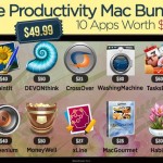 Nuovo Bundle su StackSocial