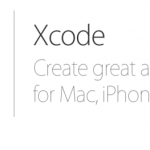 Disponibili Xcode 5.1 e iAd Producer 4.1.2