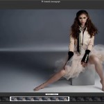 Cinemagraph Pro: dai vita alle tue foto