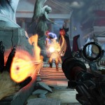 Bioshock Infinite: arriva l’episodio 2!