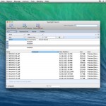 Nuovo aggiornamento per Apple Remote Desktop