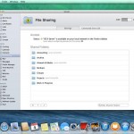 Apple rilascia la versione 3.1 di OS X Server