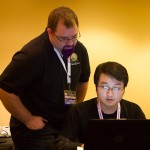 Pwx2Own: OS X il sistema più sicuro