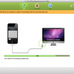 Tenorshare Whatsapp Recovery: l’utility gratuita per recuperare conversazioni perse su Whatsapp