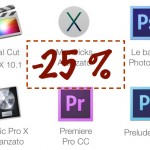 La collana di videocorsi ed ebook proposta da BuyDifferent si estende anche a marzo con novità e sconti
