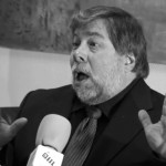 Ecco cosa pensa Steve Wozniak di Apple e Tim Cook