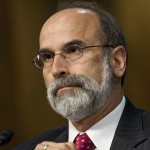 Apple fa la brava, lo dice Bromwich