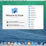 Apple aggiorna Xcode: migliorata la stabilità e corretti alcuni bug