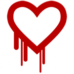OpenSSL e Heartbleed: perché il bug non ha interessato OS X?