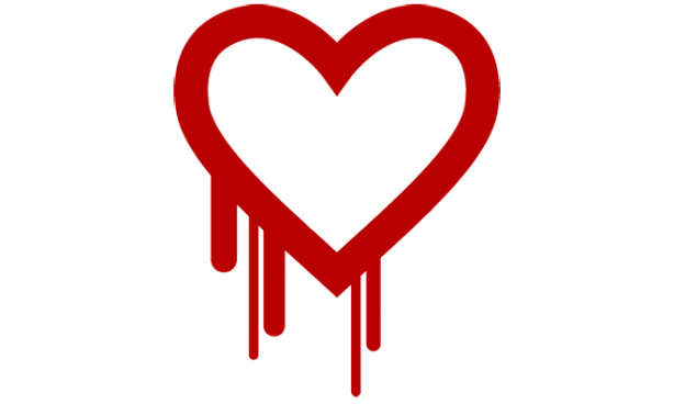OpenSSL e Heartbleed: perché il bug non ha interessato OS X?