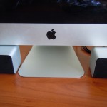 Aggiungiamo due casse al nostro Mac grazie a Lyric Duo by Manhattan – Recensione SlideToMac