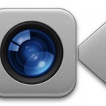 Apple aggiorna FaceTime per Snow Leopard