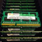 Mac troppo lento? Nell’83% dei casi non occorre cambiarlo.