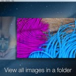 LilyView: ottimo visualizzatore di immagini a poco prezzo su App Store