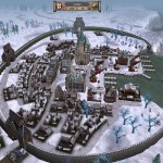 Patrician IV: diventa il commerciante più influente nei mari nordeuropei