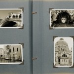 PhotoSweeper: l’app per la ricerca e l’eliminazione delle fotografie duplicate