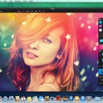 Pronto un aggiornamento per Pixelmator (versione 3.2 – Sandstone)