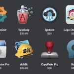 Macbundler: 8 ottime applicazioni a soli $ 39